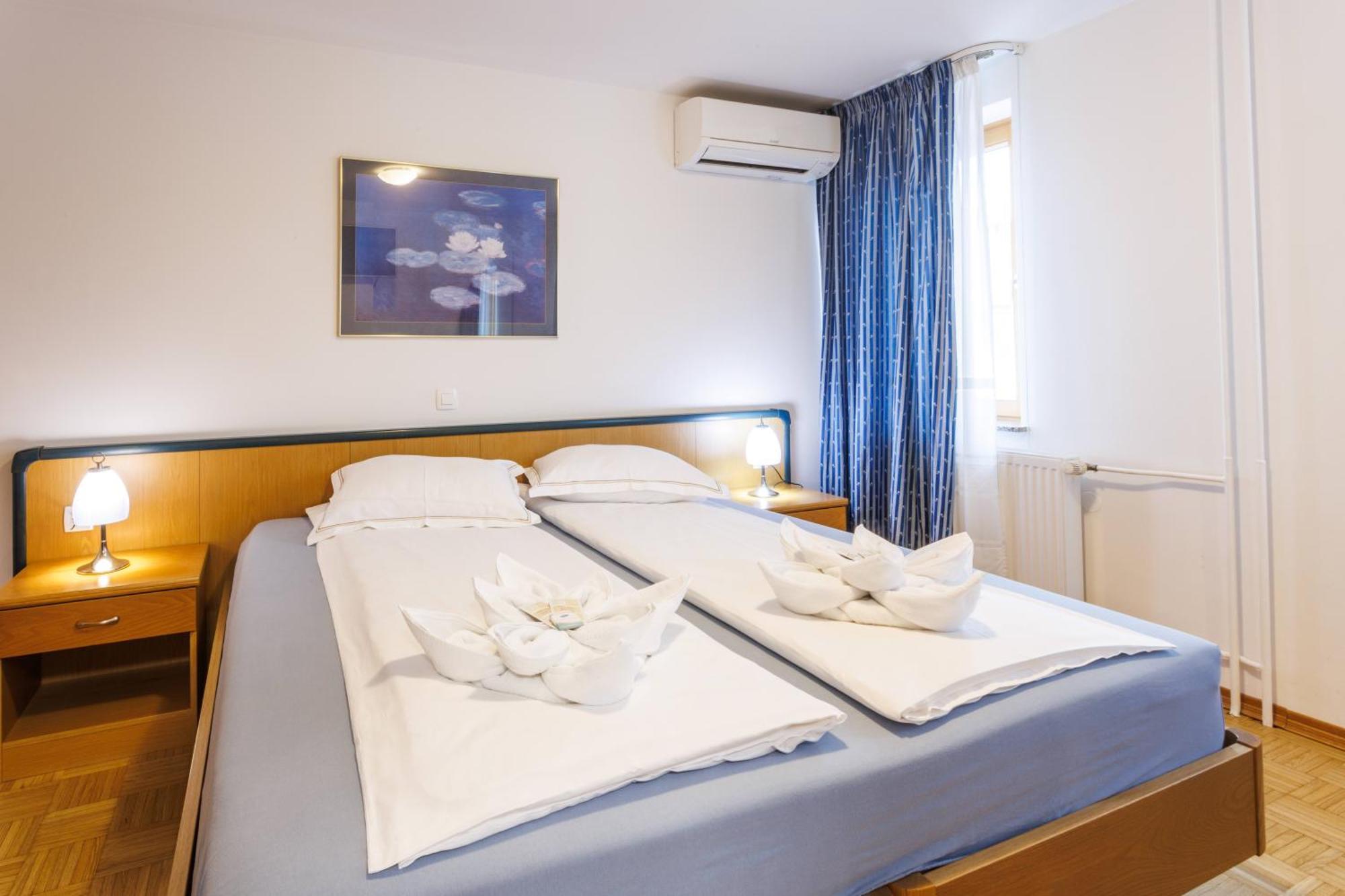 Hotel Vegov Hram Dol pri Ljubljani Exterior foto
