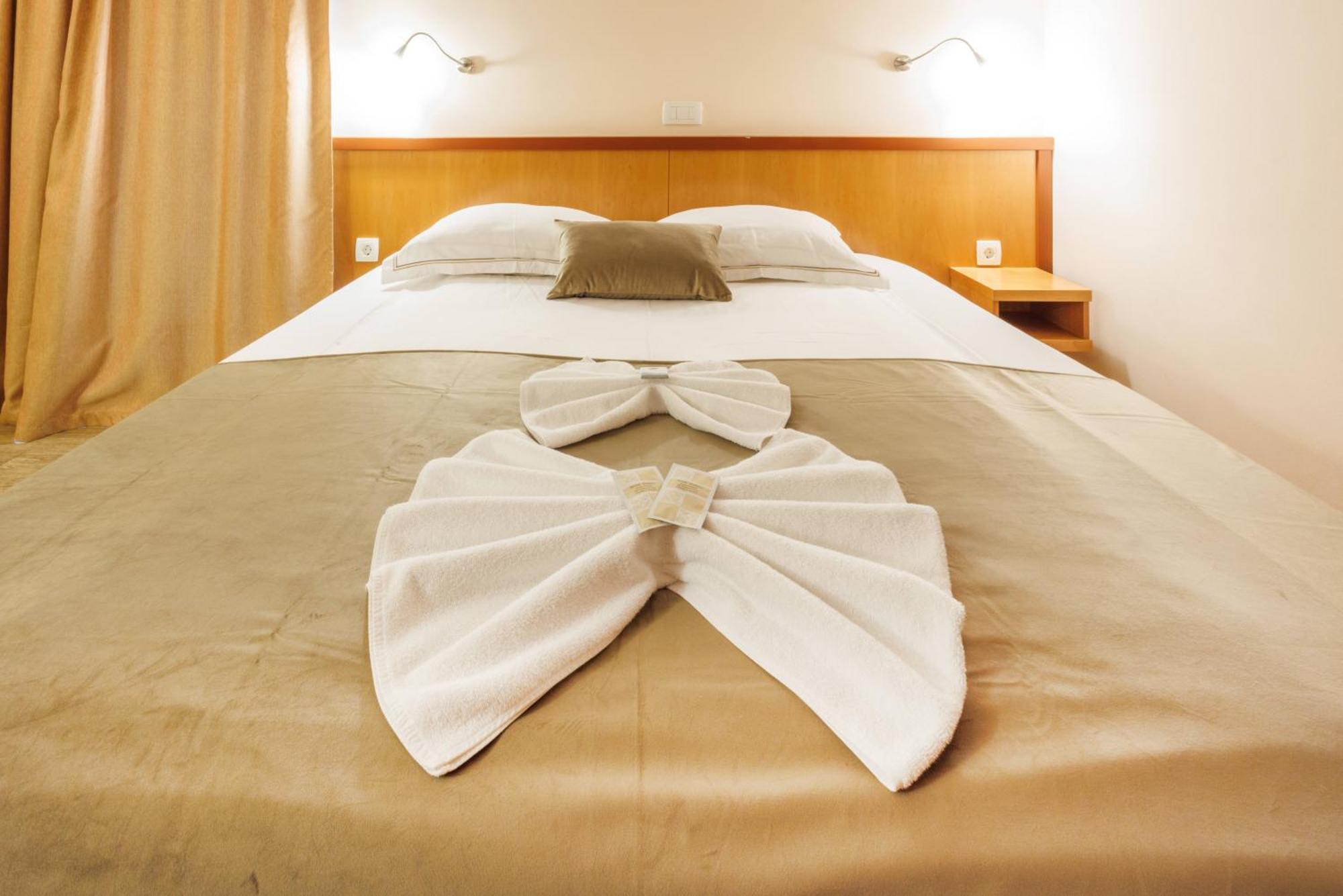 Hotel Vegov Hram Dol pri Ljubljani Zimmer foto