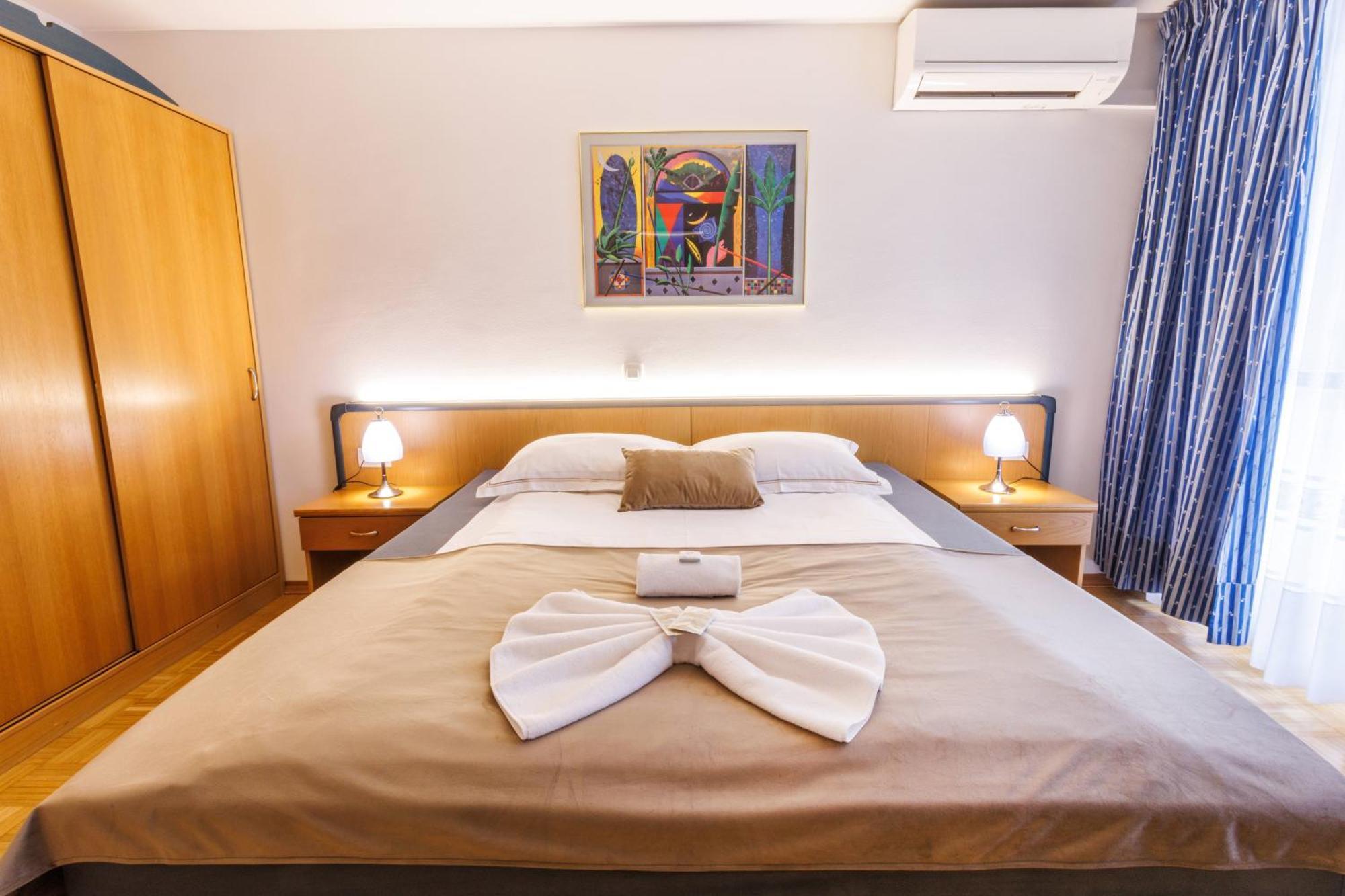 Hotel Vegov Hram Dol pri Ljubljani Zimmer foto