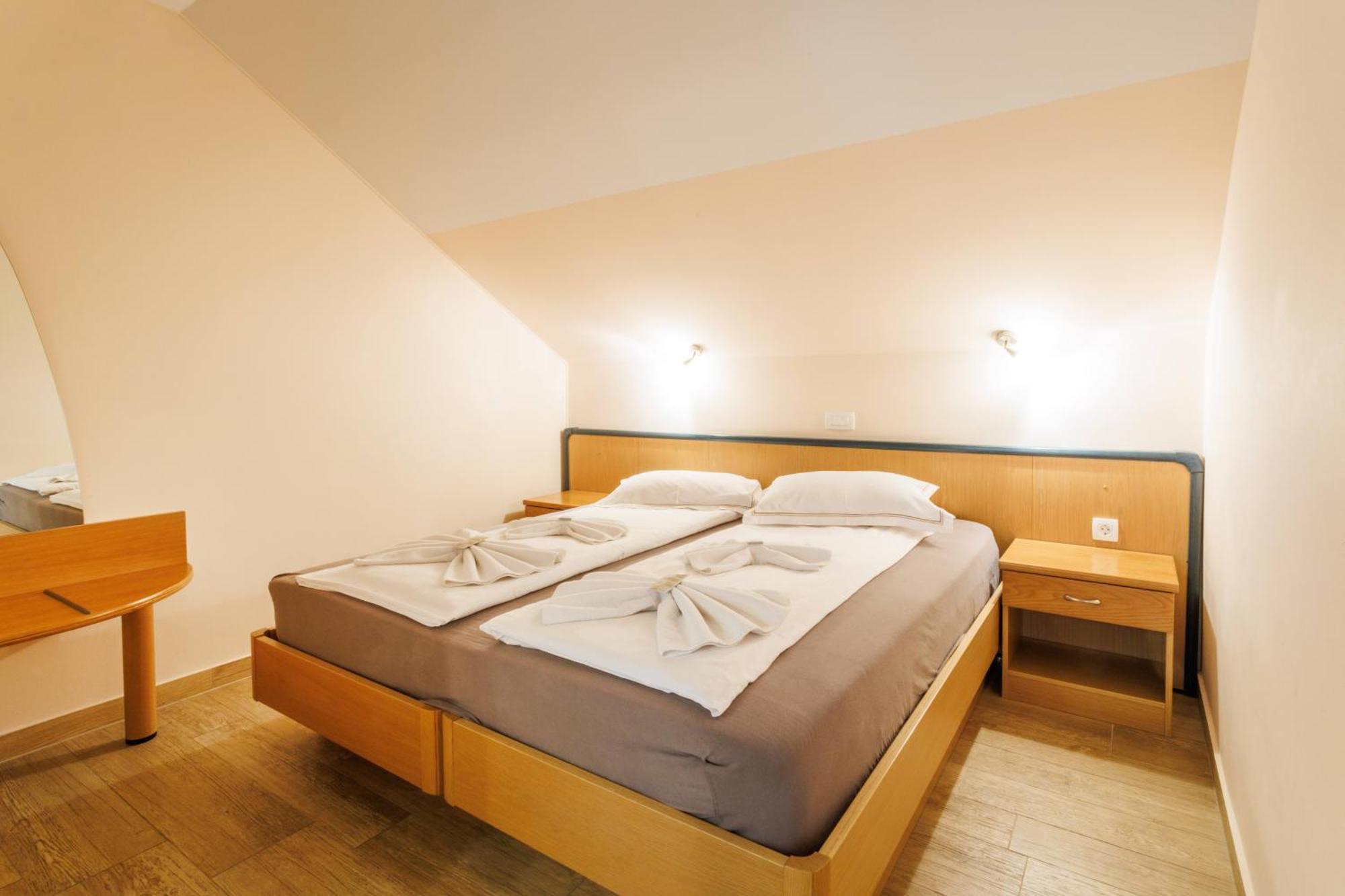 Hotel Vegov Hram Dol pri Ljubljani Zimmer foto