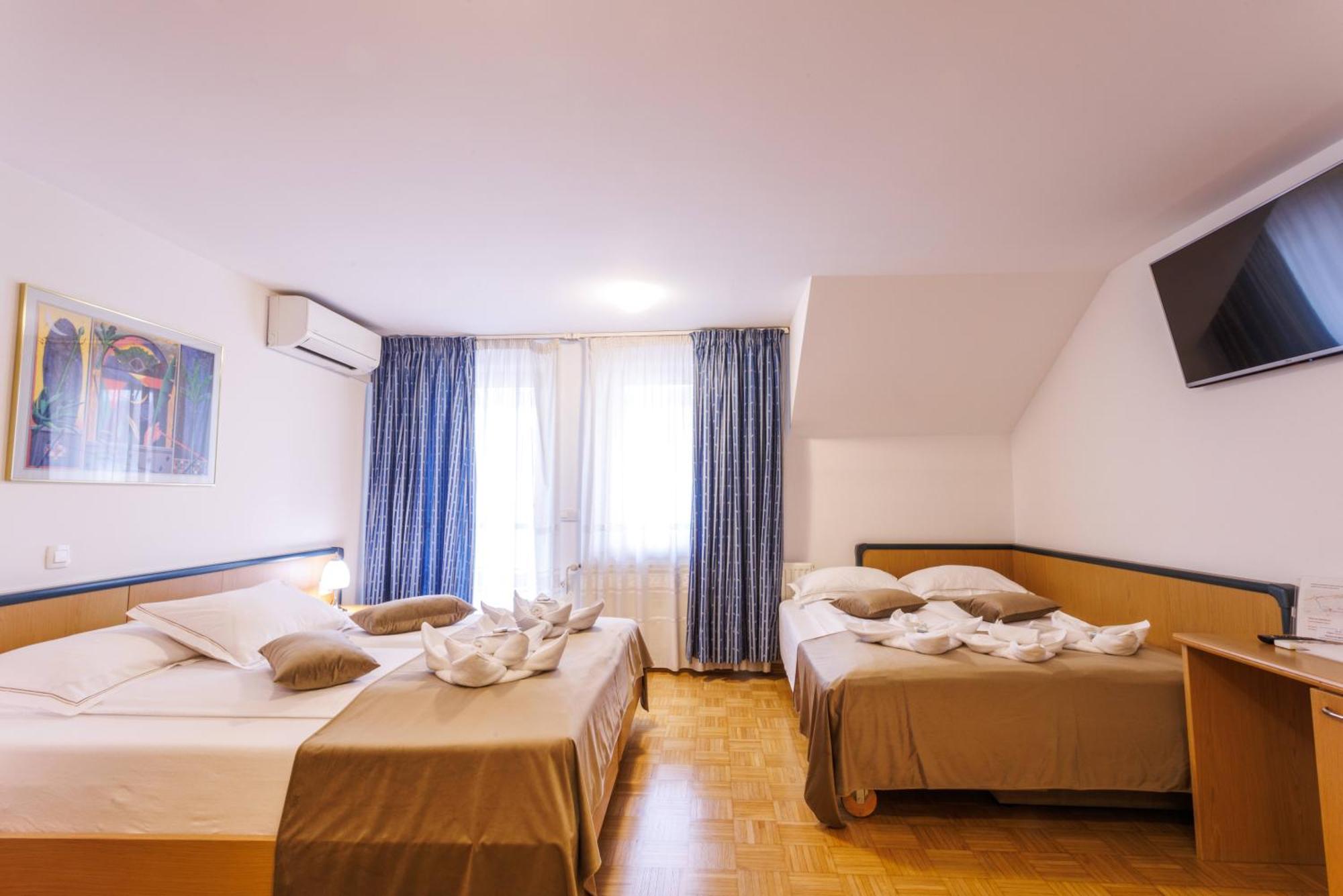 Hotel Vegov Hram Dol pri Ljubljani Exterior foto
