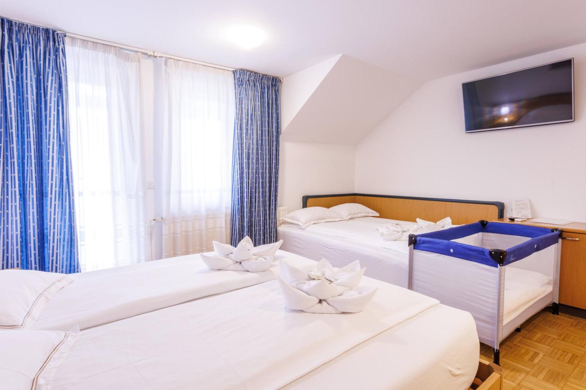 Hotel Vegov Hram Dol pri Ljubljani Exterior foto